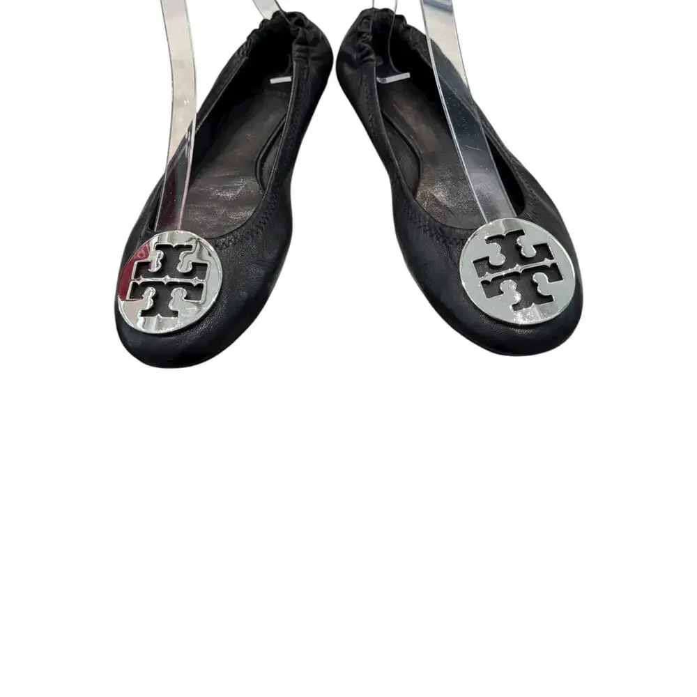 Tory Burch tory burch